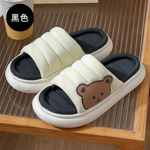 1 в СНГ Отправляем в любые страны Оплата Kaspi gold