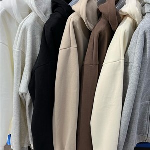 Утеплённые костюмчики Размер стандарт Цена 3500с