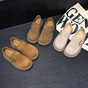 Качественная Обувь Оптом от Светланы Гачевской - Ваш идеальный выбор!