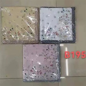 Отправка СНГ 996556898911 WhatsApp