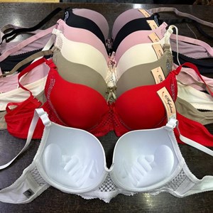 Купите Aoferlans - стильный комплект белья оптом!