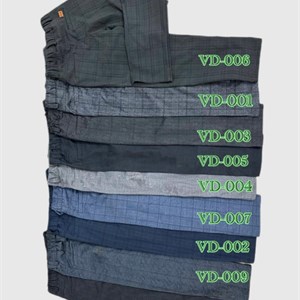 Брюки для мальчиков размер 22 27