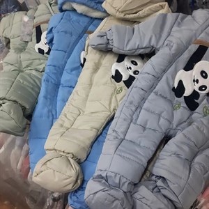         Зима От рождения до двух лет Цена 3500 сом