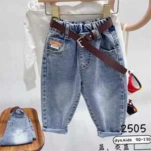 Новинка в наличии качество хорошее производство Гуанжоу