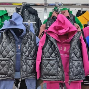 28 34р р 1050сом