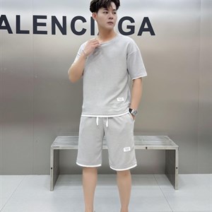 Прямые поставки из Гуанджоу и Самые ТОПовые джинсы