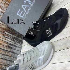 Новинки Размер 36 40 6пар дордой оптдордой обувьоптом