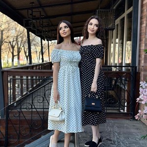 Собственное производство оптовые продажи Отправка