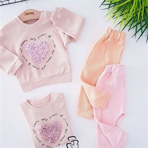 One love Прямые поставки по лучшим ценам Качество