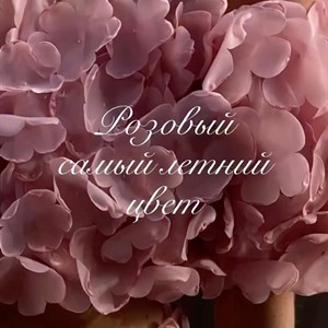 Капсульный гардероб | Женская одежда дешево в Бишкеке