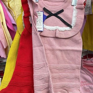 Сарафаны в наличии размеры 3 6лет 450сом производство