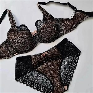 Прямые поставки Lanny WeiyeSi Люся Anttifu UmaiEstilo