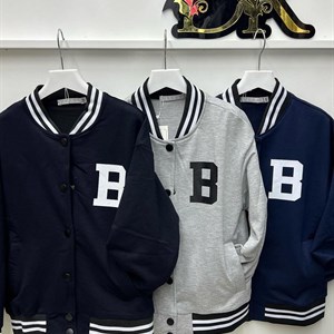   БОМБЕРЫ   Производство Кыргызстан в линейке 5 шт