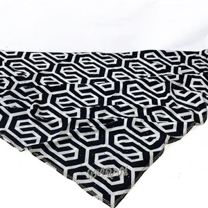 ДУБАЙСКИЕ ПЛАТКИ ЦЕНА 800 сом ОПТОМ 650 сом ТКАНЬ