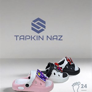 Домашние тапочки Оптом | Самые низкие цены на тапочки в СНГ