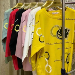 Размеры 50 по 56 Пекин