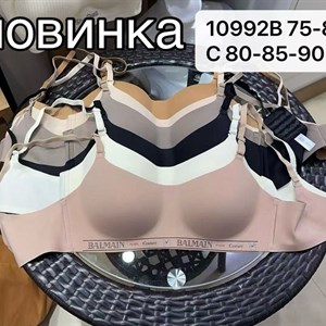 Качественное нижнее белье оптом | Прямые поставки из фабрики