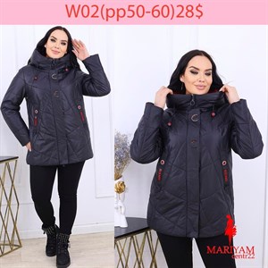 Довольные клиенты это наша главная награда Модель