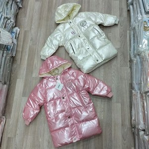 Размер 6 10 Цена 18 3 В пачке 5 шт