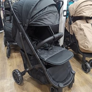 Коляски велосипеды и многое другое вы сможете купить