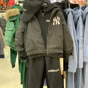 996553049831 7МКР глобус ЮЖ МАГИСТР 53 1 2 ЭТ 0500049831