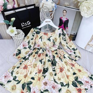 Желающие заказать товар через видео звонок   напишите