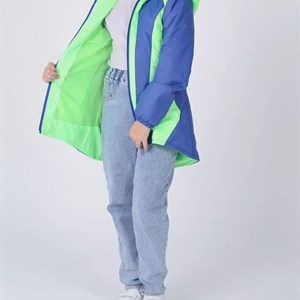 Мои котики ровно через месяц наступит осень и уже