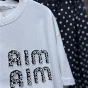 Скидки до -50% на женскую одежду! Made in Italy 🇮🇹