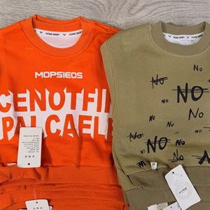 Качественная детская одежда оптом от 2 до 6 лет в Бишкеке