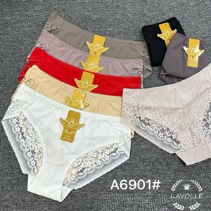 Артикул 6901 цена 92сом 1 09 Расцветки 8 цветов В