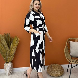    D R E S S B E R R Y     Дордой Европа 1 проход