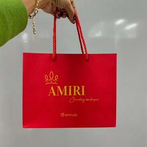 Крафт полиэтиленовые пакеты и т д Только оптом Режим