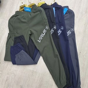 Производим и продаем для ЛУЧШИХ Доставка по всему