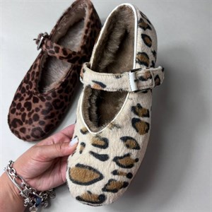 Получаем эту красоту Размерный ряд 36 40 Плотностью