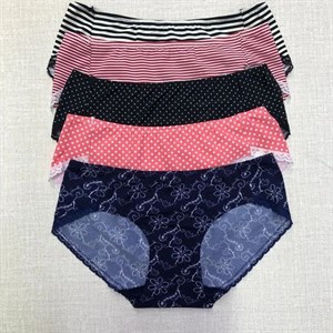 Артикул 6420 Материал эластик вискоза Размер стандарт