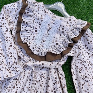 Невероятно красивые платья Размер 30 36 Ткань фланель