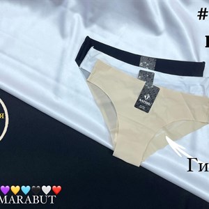 Купите бесшовное женское нижнее белье ANTTIFU – Оптовые поставки по всему миру!