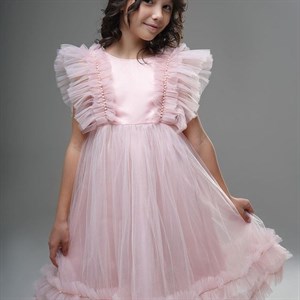 Нарядные платья Огромнейший выбор Мы приготовили