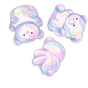 Детская стильная одежда от 0 16 л Эксклюзив самопошив