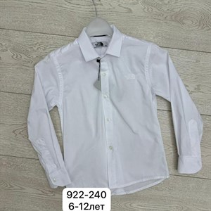 SEZIM KIDS     ТОЛЬКО ОПТОМ БАТНИКИ ДЛЯ МАЛЬЧИКА