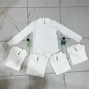 Снова в Наличии Водолазки Ткань кашемир Размеры 34