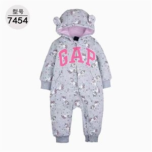 г Бишкек   р к Дордой ВОСТОК 3 проход 154Б   CARTER