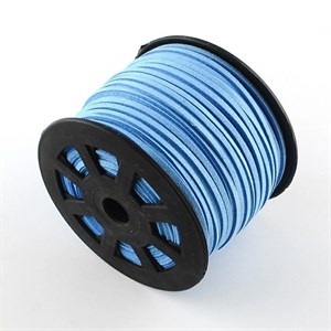 Магазин madina_furnitura kg это щадящие цены разнообразный