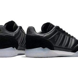 Зальники Adidas Copa Mundial Размеры 40 41 42 43 44