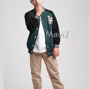 Друзья Мы принимаем индивидуальные заказы Пошив и