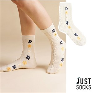 Долгожданное поступление самой популярной модели 2022