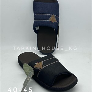 1 в СНГ Отправляем в любые страны Оплата Kaspi gold