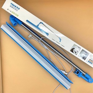 Светильник для швейных машин на бабиностойку По всем