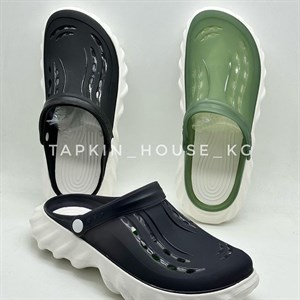 1 в СНГ Отправляем в любые страны Оплата Kaspi gold