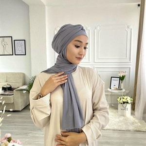 НОВАЯ КОЛЛЕКЦИЯ   Поступили двойки для наших сестёр